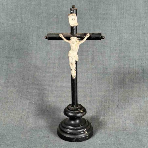 Crucifix 1900 – R 193