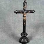 Crucifix 1900 - R 194