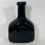 Bouteille XIXème  - F 1594