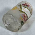 Tasse souvenir 1900 - V 1599 – Image 3