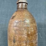 Bouteille "Selters" XIXème - C 1572 – Image 4