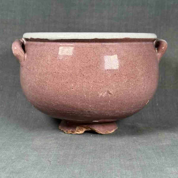 Terrine 1900 - C 1585