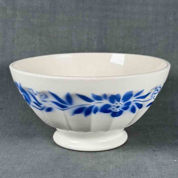 Grand bol 1950 - C 1599