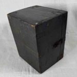 Coffret 19ème - D 1418 – Image 3