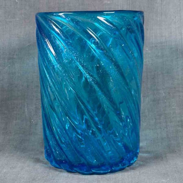 Grand vase 1920 - D 1424