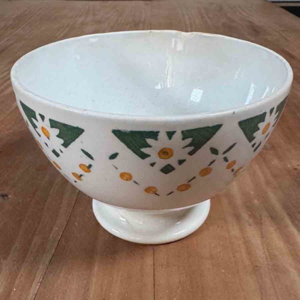 Bol 1930 Gien - C 1624