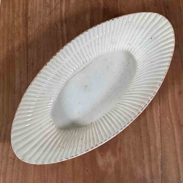 Ravier 19ème - F 4648