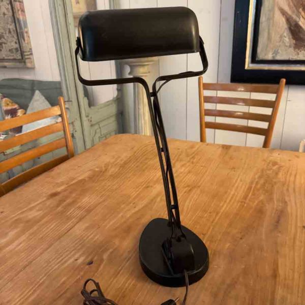 Lampe de bureau 1930 - LU 211
