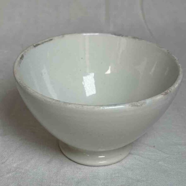 Bol 1900 Choisy le Roi - F 4672