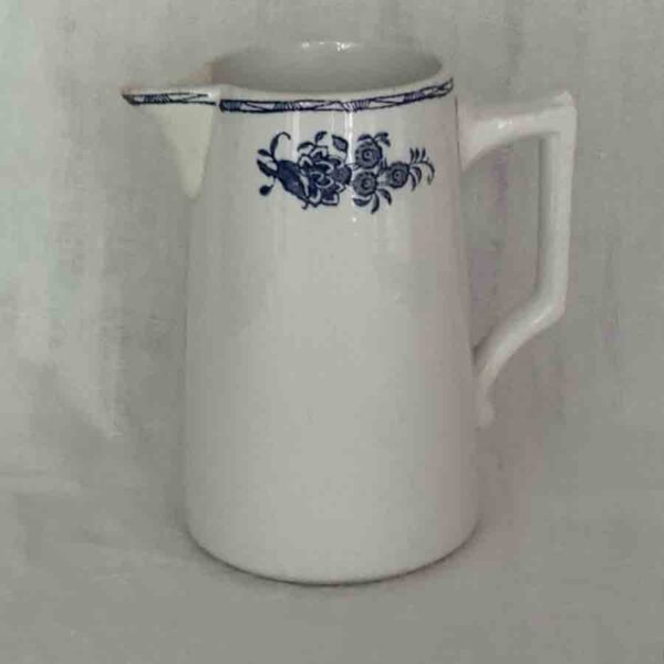 Pichet 1900 Saint Amand - F 4687