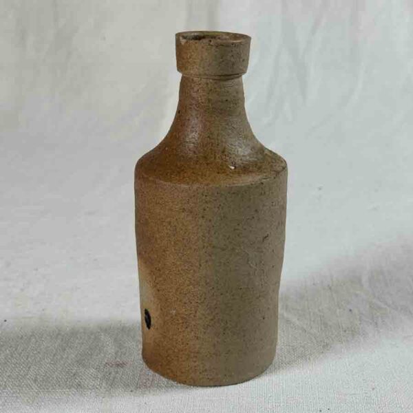 Petite bouteille 1900 - C 1642